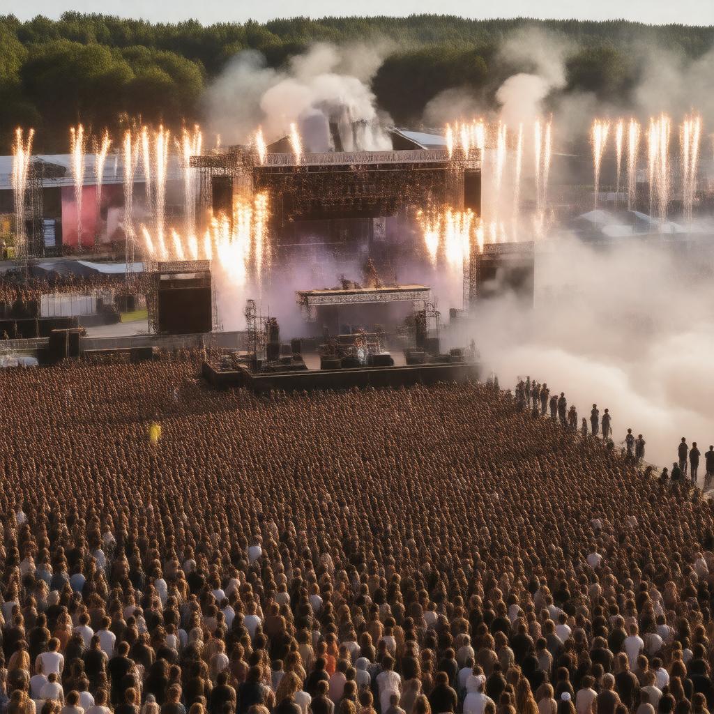 Rock am Ring
